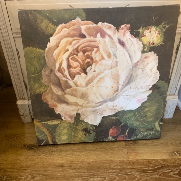 Rose Picture - Picture 2 of 5